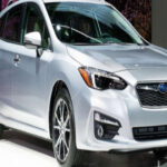 Las 9 marcas de coches más fiables del mundo: ranking definitivo basado en datos