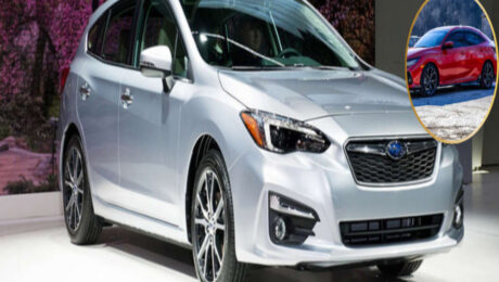 Las 9 marcas de coches más fiables del mundo: ranking definitivo basado en datos