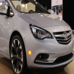 Los mayores fracasos del mercado automovilístico: coches que prometían mucho y no cumplieron