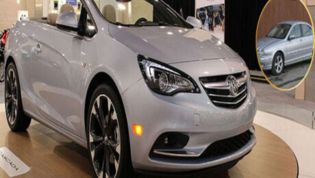 Los mayores fracasos del mercado automovilístico: coches que prometían mucho y no cumplieron