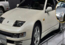 8 Nissan Z que todo fanático debe conocer: la evolución de un icono deportivo