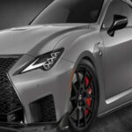 8 coches de lujo baratos de mantener: premium sin arruinarte