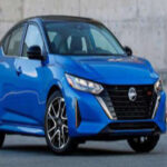 Los coches más embargados y por qué acaban en esta lista