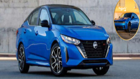 Los coches más embargados y por qué acaban en esta lista