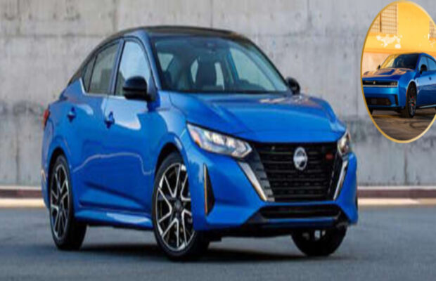 Los coches más embargados y por qué acaban en esta lista