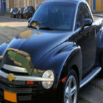 8 coches que envejecieron muy mal en la era moderna