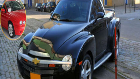 8 coches que envejecieron muy mal en la era moderna