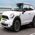 Los mejores coches británicos de segunda mano para comprar hoy