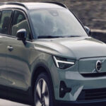 7 alternativas al Hyundai Ioniq 5