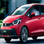 ¿Honda está en tu lista? Estos son los 8 mejores que puedes comprar en 2026