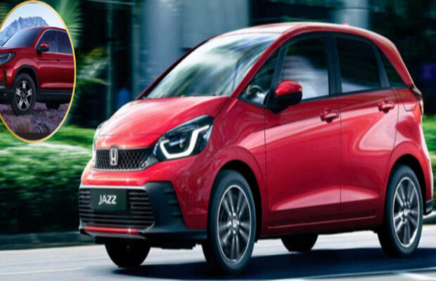 ¿Honda está en tu lista? Estos son los 8 mejores que puedes comprar en 2026