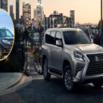 6 SUV que duran más de lo que imaginas y realmente valen lo que cuestan