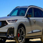 7 SUVs que pueden superar las 300.000 millas, según mecánicos