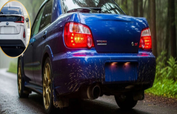 Los 8 coches japoneses más fiables de 2026 que te harán ahorrar miles de euros