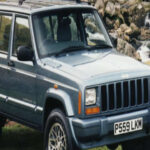 8 motores seis en línea legendarios que marcaron la historia del automóvil