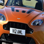 Los mejores coches creados por Ford… que no llevaban su logo