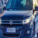 7 modelos usados de Volkswagen que deberías evitar a toda costa