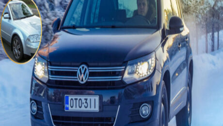 7 modelos usados de Volkswagen que deberías evitar a toda costa