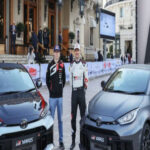 8 razones por las que los Toyota son tan fiables