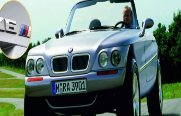 9 datos poco conocidos sobre BMW que sorprenderán a los amantes del motor