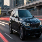 Los únicos coches de lujo que realmente valen lo que cuestan, según mecánicos