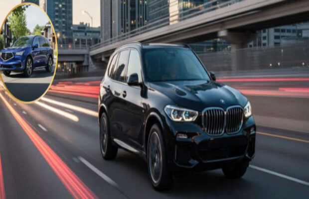 Los únicos coches de lujo que realmente valen lo que cuestan, según mecánicos