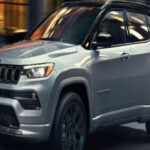 8 SUV nuevos por menos de 45.000 dólares que probablemente te harán arrepentirte