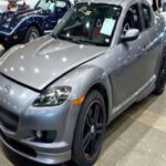 Deportivos infravalorados que probablemente olvidaste (y merecen otra oportunidad)