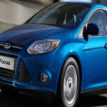 7 modelos Ford usados que deberías evitar a toda costa