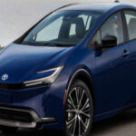 8 modelos Toyota que pueden superar los 400.000 km sin problemas