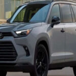 Cómo gastar la mitad en gasolina en 2026: los 9 coches que recomienda Consumer Reports