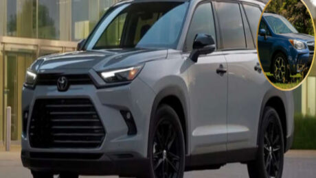 Cómo gastar la mitad en gasolina en 2026: los 9 coches que recomienda Consumer Reports