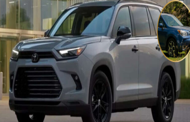 Cómo gastar la mitad en gasolina en 2026: los 9 coches que recomienda Consumer Reports