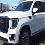 Los 7 SUV más fiables y duraderos del mercado: modelos que superan los 300.000 km sin rendirse