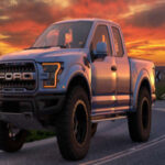 7 coches usados que vale la pena comprar (incluso con más de 160.000 km)