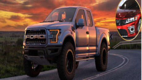 7 coches usados que vale la pena comprar (incluso con más de 160.000 km)