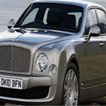 4 nombres de coches europeos que han vuelto con éxito: del pasado clásico al presente tecnológico