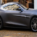 Los 7 mejores coches deportivos británicos de la historia: iconos que definieron la ingeniería y la emoción al volante