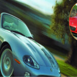 Coches deportivos de segunda mano que deberían revalorizarse: modelos con potencial de inversión