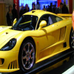 6 superdeportivos americanos más infravalorados de la historia: potencia extrema fuera del foco mediático