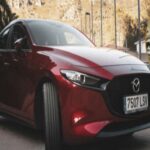 7 coches ideales como primer auto: opciones fiables, seguras y fáciles de mantener