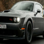 8 coches que parecen buena idea… pero son una mala primera compra