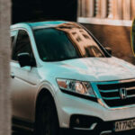 9 Honda que duran toda la vida (y por qué su fama no es casualidad)