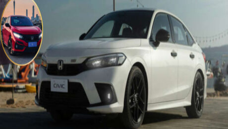 7 Honda que envejecen mal (y por qué no todos son indestructibles)