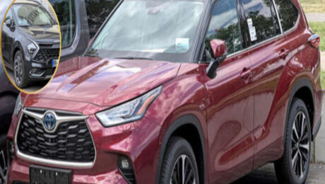 Coches que te durarán al menos 15 años (fiabilidad real a largo plazo)