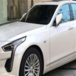 Coches de lujo que pierden valor más rápido que ninguno