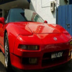 Los coches de los 90 que nadie quiso y hoy valen una fortuna: de fracasos comerciales a joyas de colección