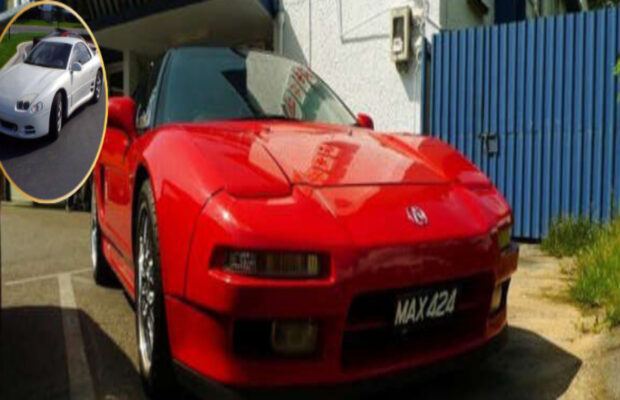 Los coches de los 90 que nadie quiso y hoy valen una fortuna: de fracasos comerciales a joyas de colección