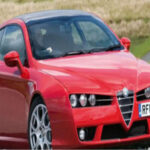 Placeres culpables: los coches que nos encantan aunque nadie lo entienda