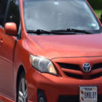 7 cosas que debes saber antes de comprar un Toyota Corolla (nuevo o usado)